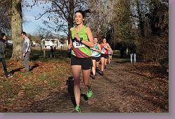 Begles 15.12.13 01 758 * 679 x 453 * (184KB)